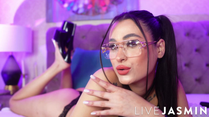 PrettyLiaa PrettyLiaa